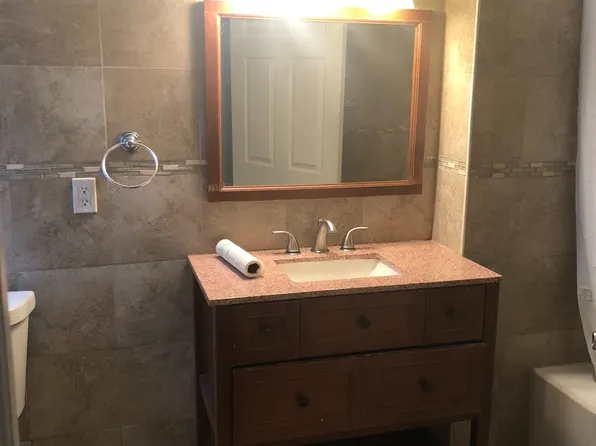 498 Washington Ave, 498 Washington Ave APT 1, Albany, NY 12203