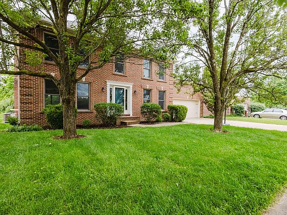 3rd image of 2176 Palomar Trace Dr