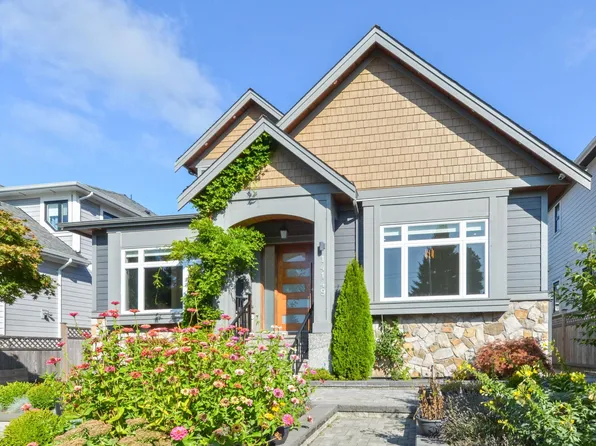 14149 16th Ave, Surrey, BC V4A 1P9
