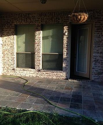 5th image of 7308 Oakbury Ln