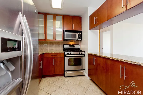 Rented by Mirador Real Estate | media 41