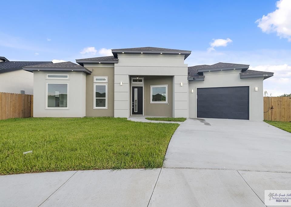 1st image of 3536 Westcreek Dr