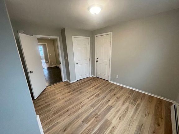 4th image of 53 Myrtle St #2