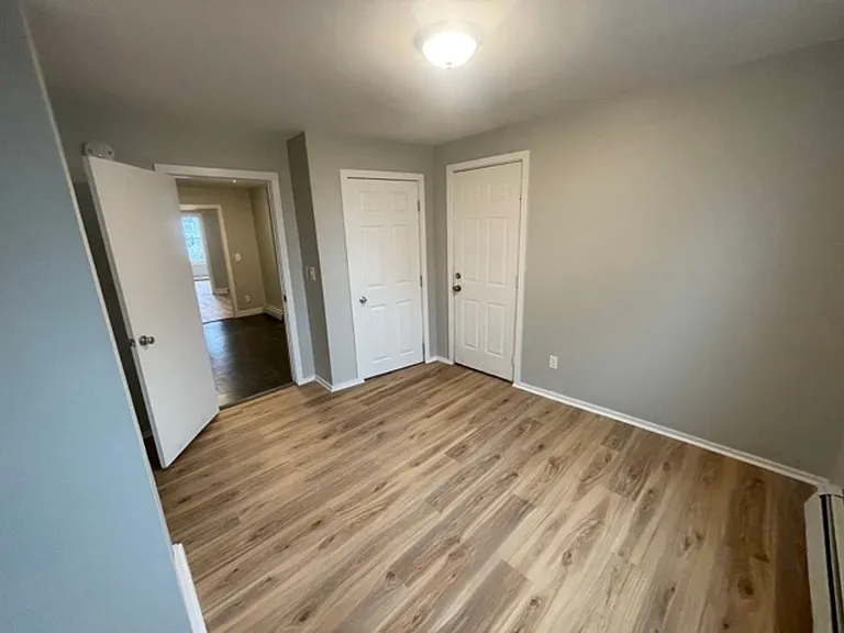 53 Myrtle St #2 — Photo 4
