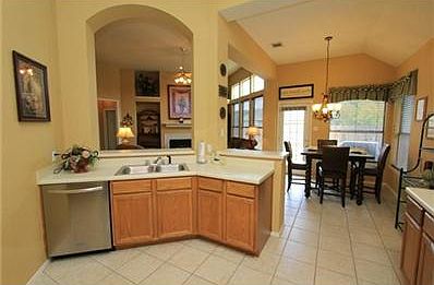 5th image of 17021 Copperhead Dr