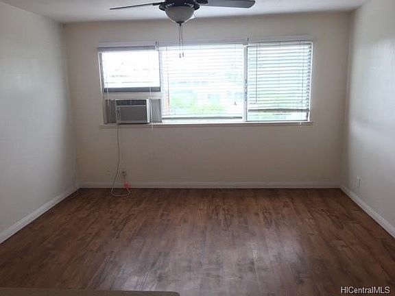 4th image of 350 Aoloa St APT C208