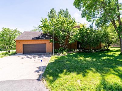 1000 West CHAPEL STREET, Marshfield, WI, 54449
