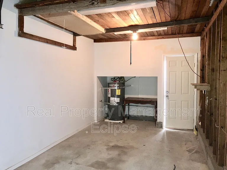 902 28th St NE #902 — Photo 14