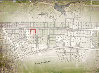 L1 B Timberline Addition #14, Brookings, SD 57006