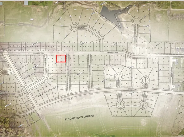 L1 B Timberline Addition #14, Brookings, SD 57006