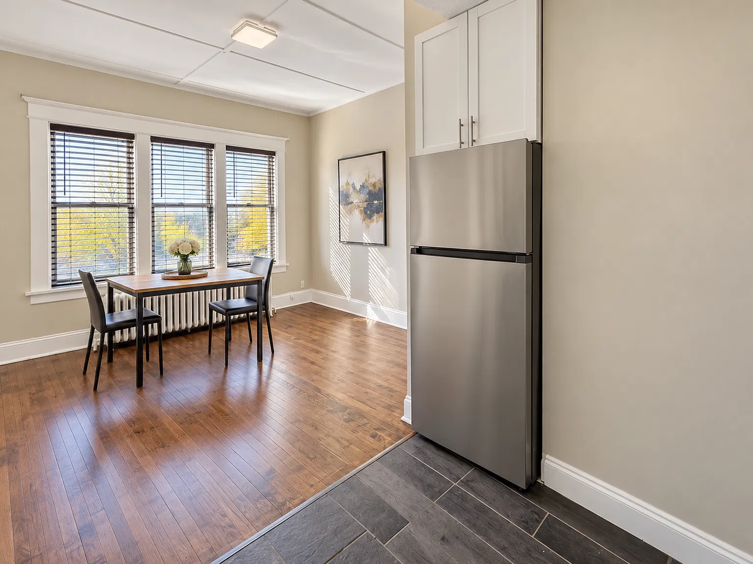 1114 Rice St — Photo 1