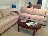 3rd image of 4100 N Highway A1a APT 222
