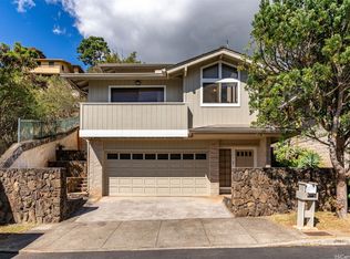 99-760 Holoai St, Aiea, HI 96701