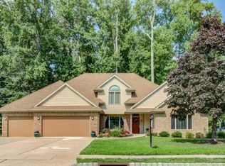 173 Applegate Dr, Hamilton, NJ 08690