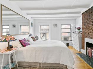 15 Cornelia St APT 6R, New York, NY 10014