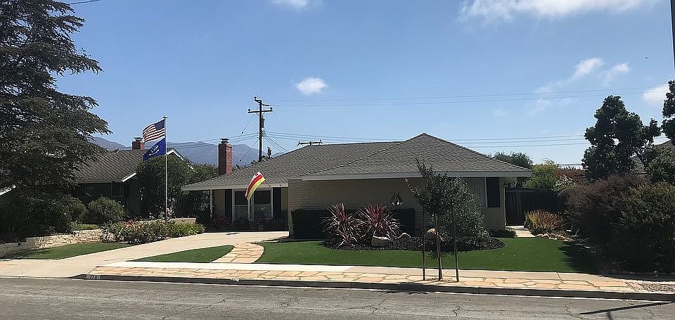 1st image of 778 Dorado Dr