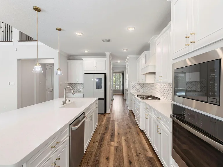 11 Floral Vista Dr — Photo 18
