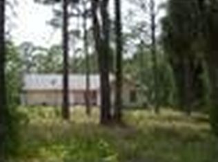 333 3rd St SW, Naples, FL 34117