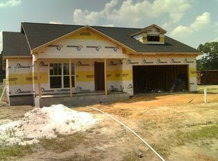 102 Lamar Ln, Dothan, AL 36305