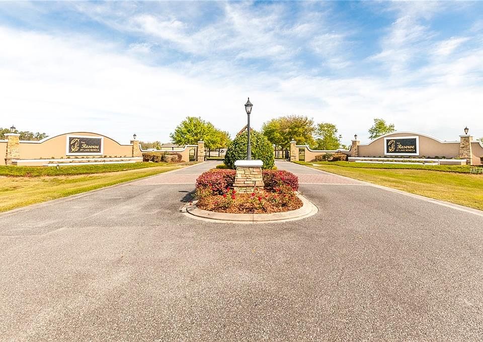 1st image of 35639 Seneca Reserve Dr