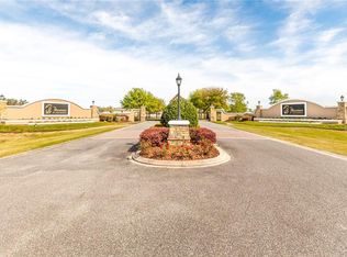 35639 Seneca Reserve Dr, Eustis, FL 32736