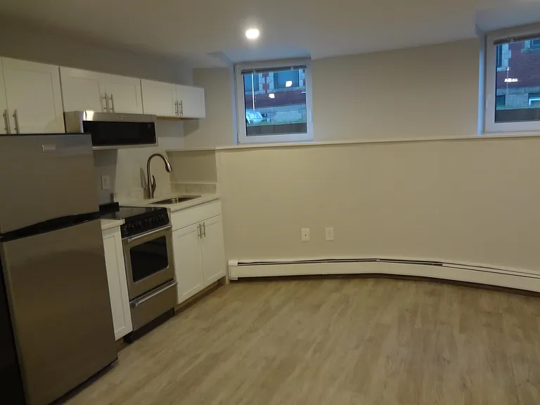 15-17 Nineteen Seaverns Ave — Photo 25