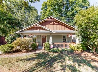 491 Pasley Ave, Atlanta, GA 30316