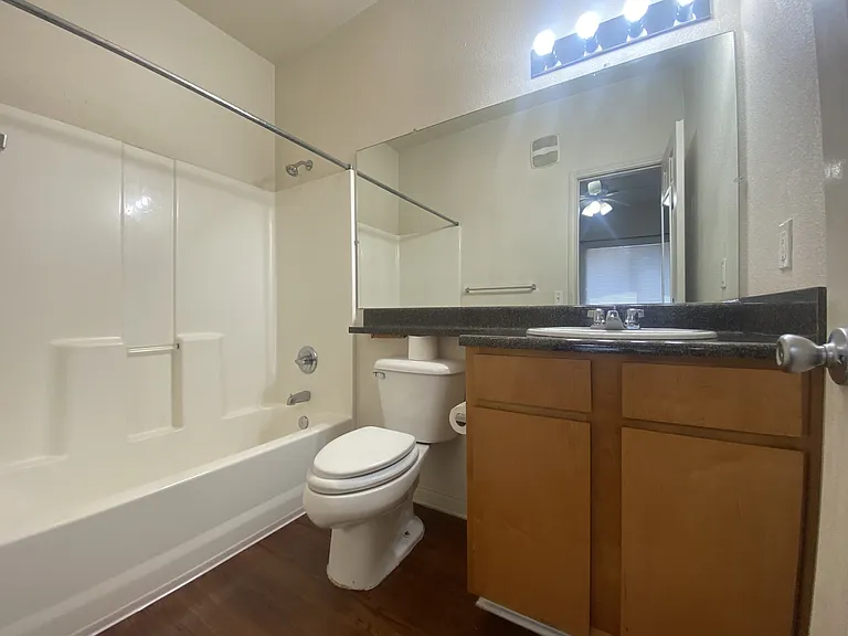 2200 Classen Blvd #10123 — Photo 10