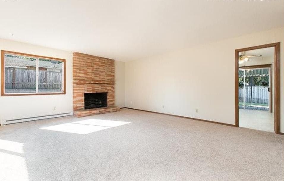 2nd image of 2440 Gales Way