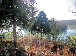 11839 McMinnville Hwy, Walling, TN 38587