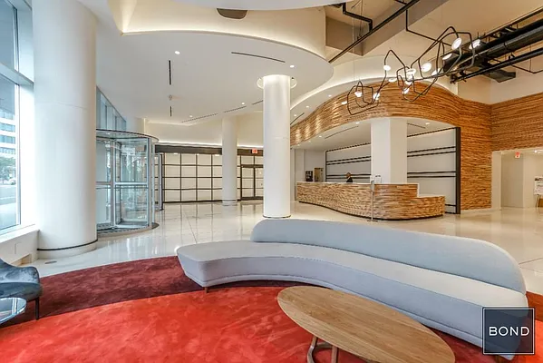 Rented by Bond New York | media 8