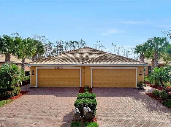 2nd image of 13229 Boccala Ln