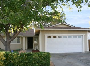806 Bluebill Way, Suisun City, CA