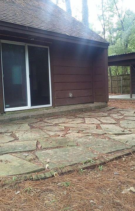 1st image of 26632 Quail Ct