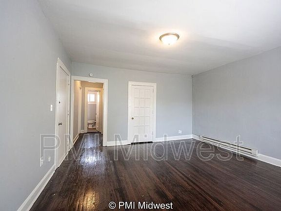 5th image of 125 E Palmer St Unit 3