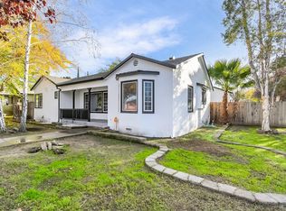 357 Fremont St, Colusa, CA 95932