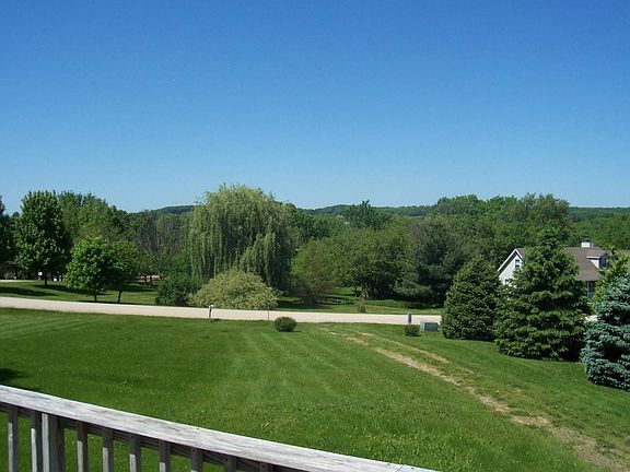 4th image of 8A142 Liberty Bell Ct