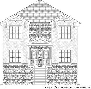 1st image of 14 Hett Ave