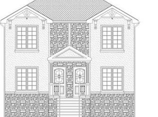 14 Hett Ave, Staten Island, NY 10306