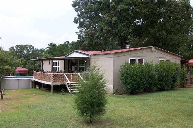 1st image of 10963 County Road 2138 N