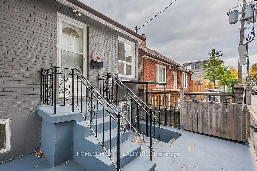 3 bed, $4,200 — Photo 3