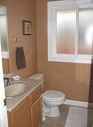 5th image of 1314 Kingston Ln