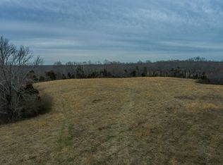 0 S Tidwell Rd LOT 2, Bon Aqua, TN 37025