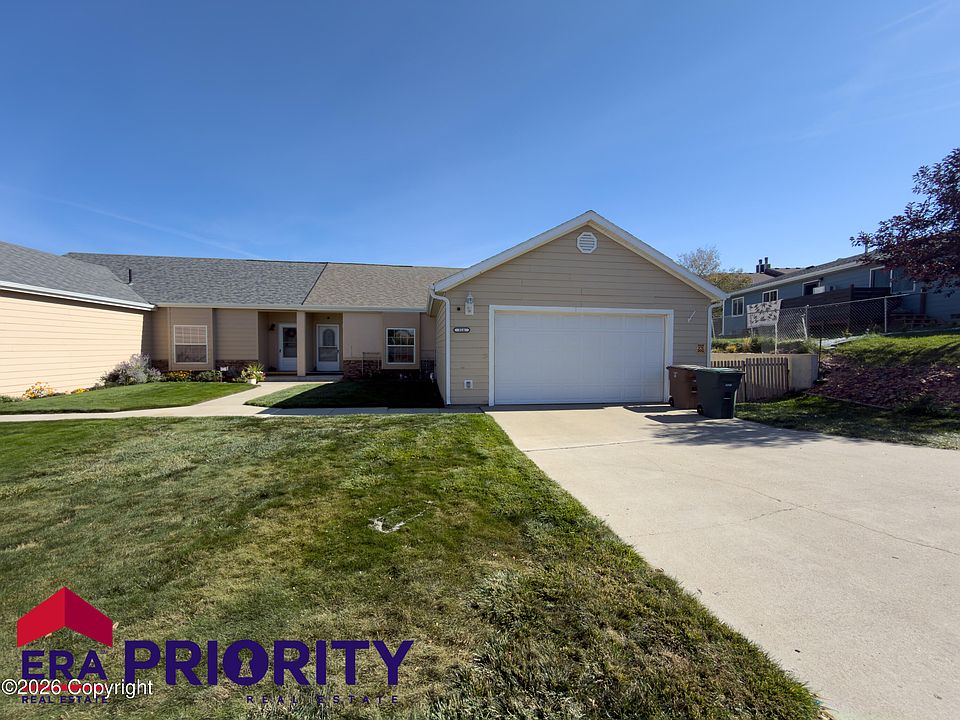 1st image of 316 Westhills Loop