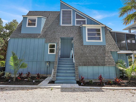 5th image of 12000 Conklin Way