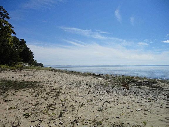 4th image of 5459 Lower Shore Dr