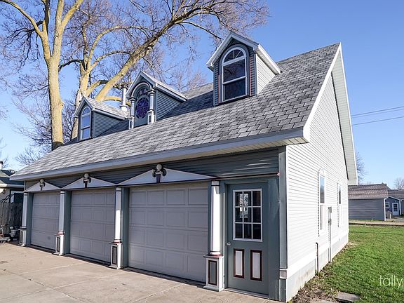 4th image of this home