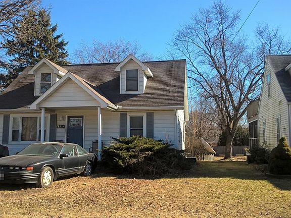3rd image of this home