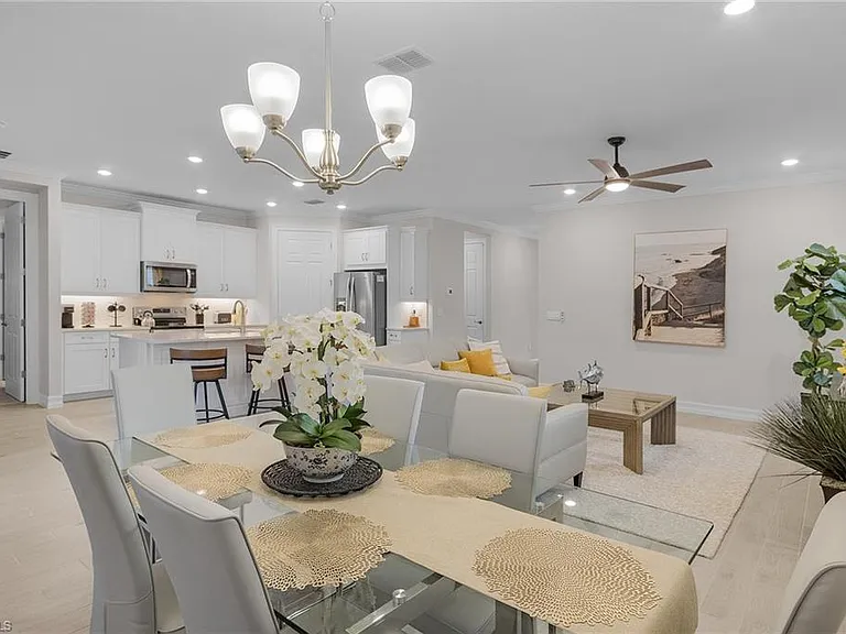 379 Grace Bay Ln — Photo 9
