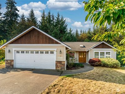 1192 Portage Road, Camano Island, WA, 98282